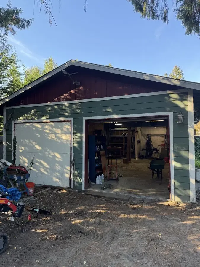 Tacoma Fixer with ADU Potential — $335K / $480K ARV - Photo 10