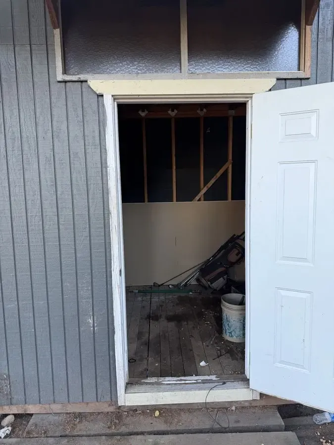 Tacoma Fixer with ADU Potential — $335K / $480K ARV - Photo 6