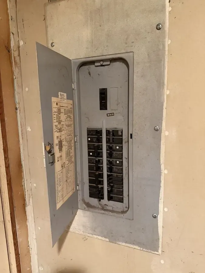 Tacoma Fixer with ADU Potential — $335K / $480K ARV - Photo 24