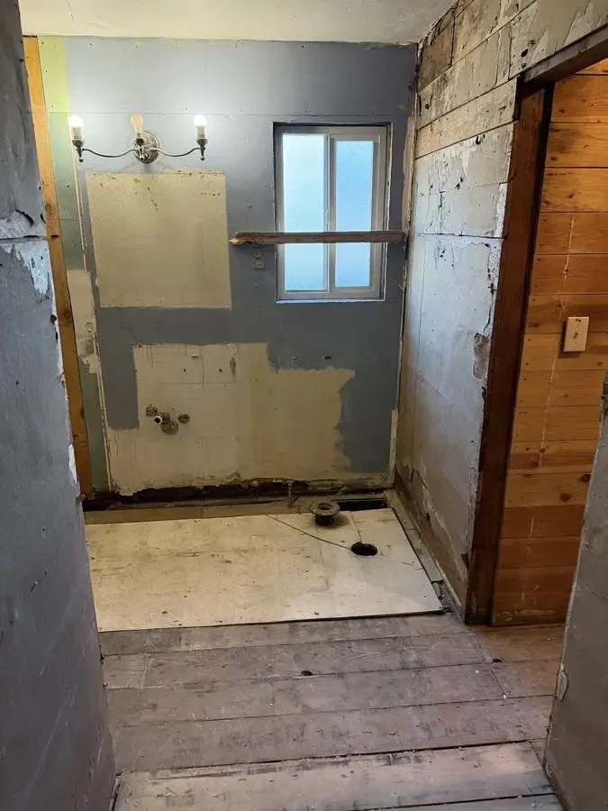 Tacoma Fixer with ADU Potential — $335K / $480K ARV - Photo 35
