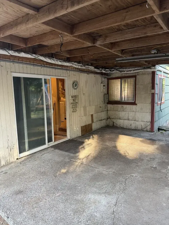 Tacoma Fixer with ADU Potential — $335K / $480K ARV - Photo 17
