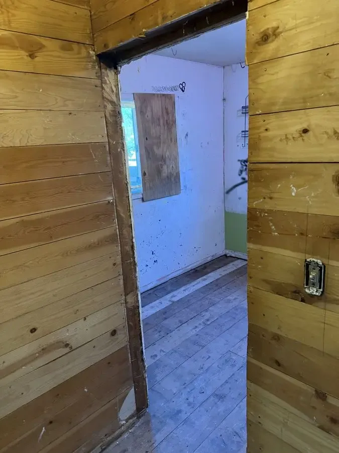 Tacoma Fixer with ADU Potential — $335K / $480K ARV - Photo 32