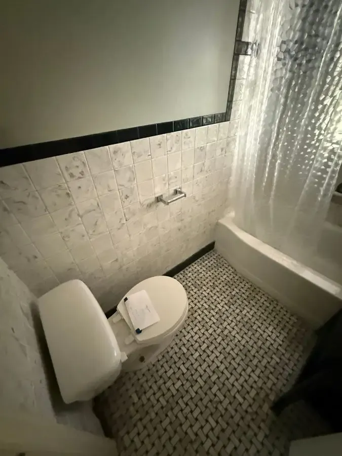 SE Portland Charmer — $270K / $420K ARV - Photo 14
