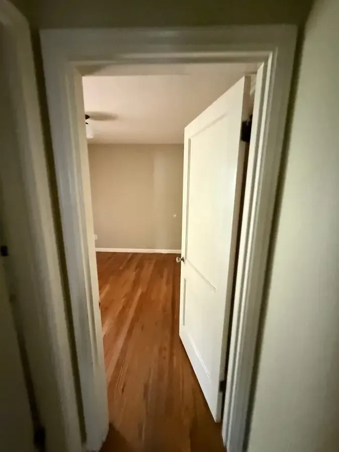 SE Portland Charmer — $270K / $420K ARV - Photo 10