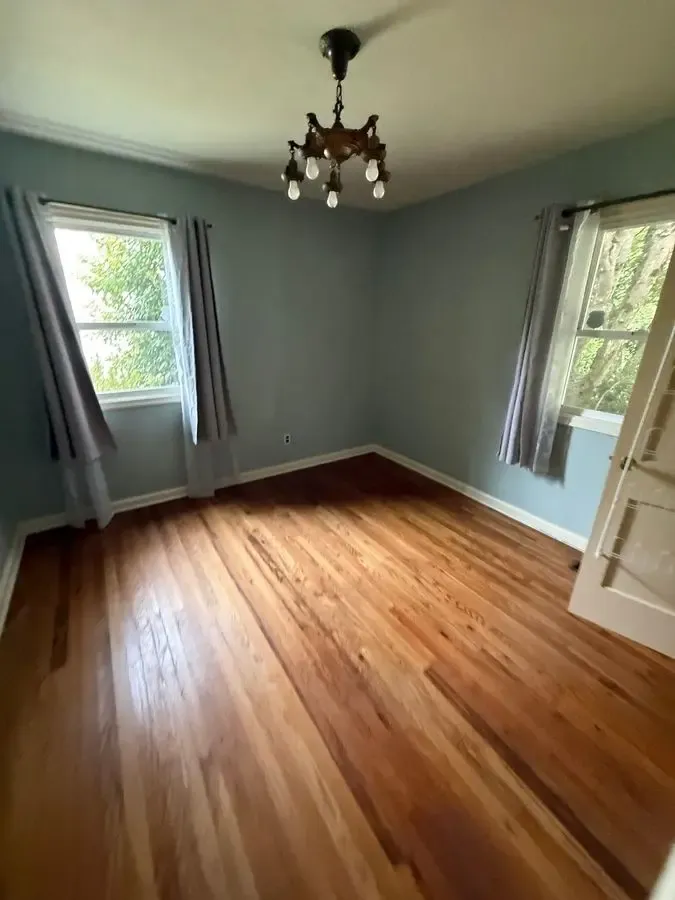 SE Portland Charmer — $270K / $420K ARV - Photo 8
