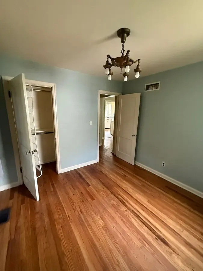SE Portland Charmer — $270K / $420K ARV - Photo 9