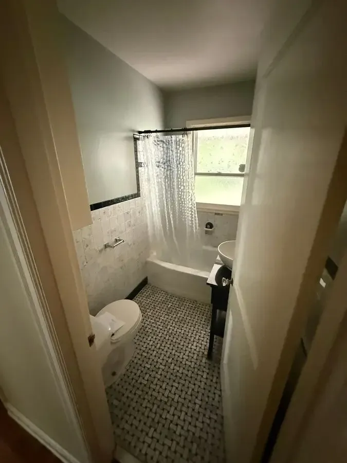 SE Portland Charmer — $270K / $420K ARV - Photo 13