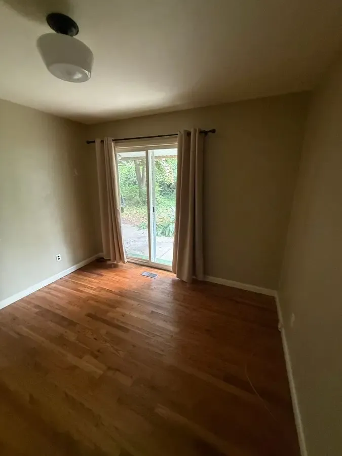 SE Portland Charmer — $270K / $420K ARV - Photo 11
