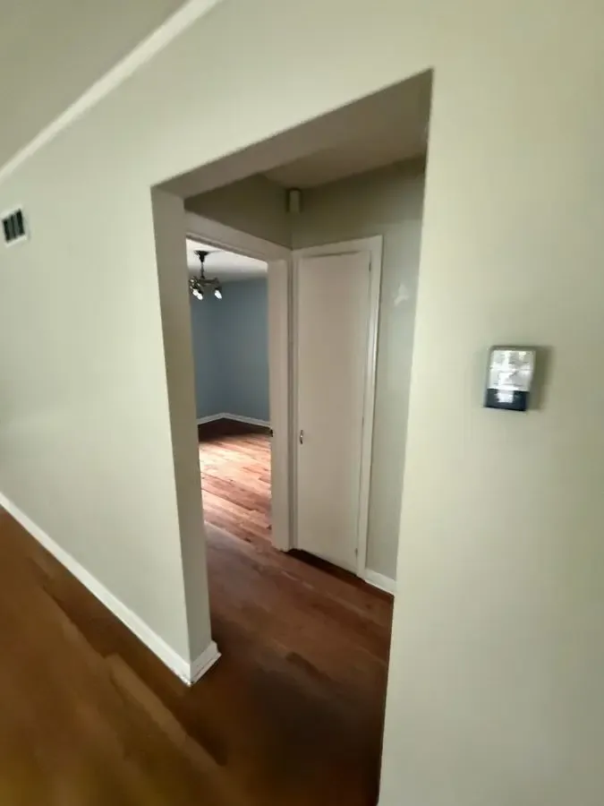 SE Portland Charmer — $270K / $420K ARV - Photo 6