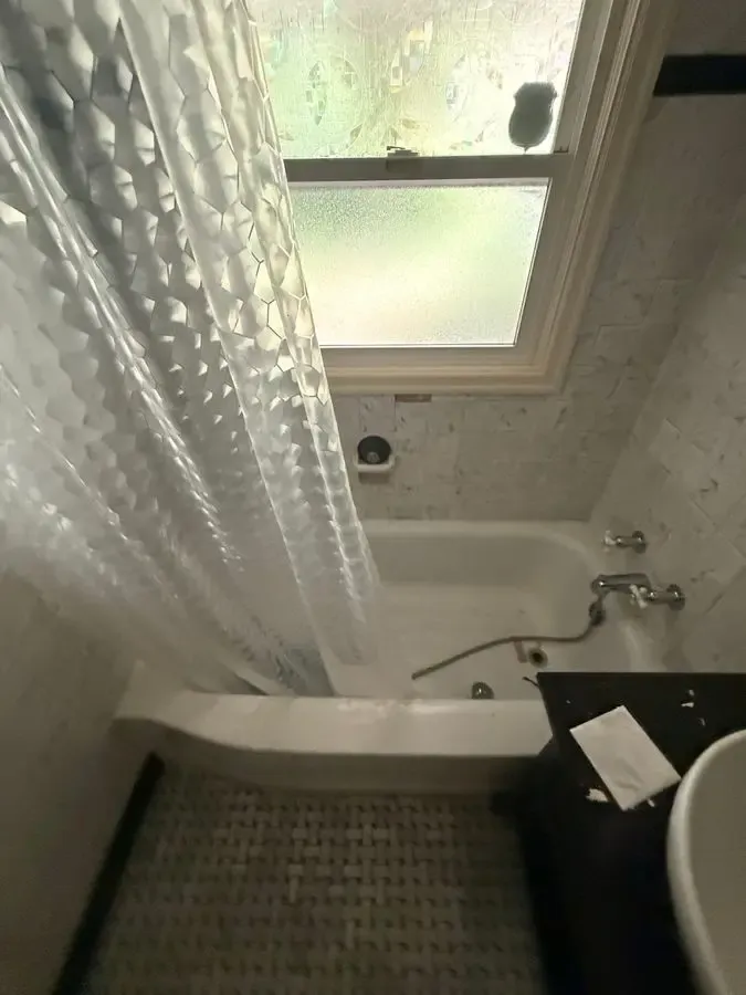 SE Portland Charmer — $270K / $420K ARV - Photo 16