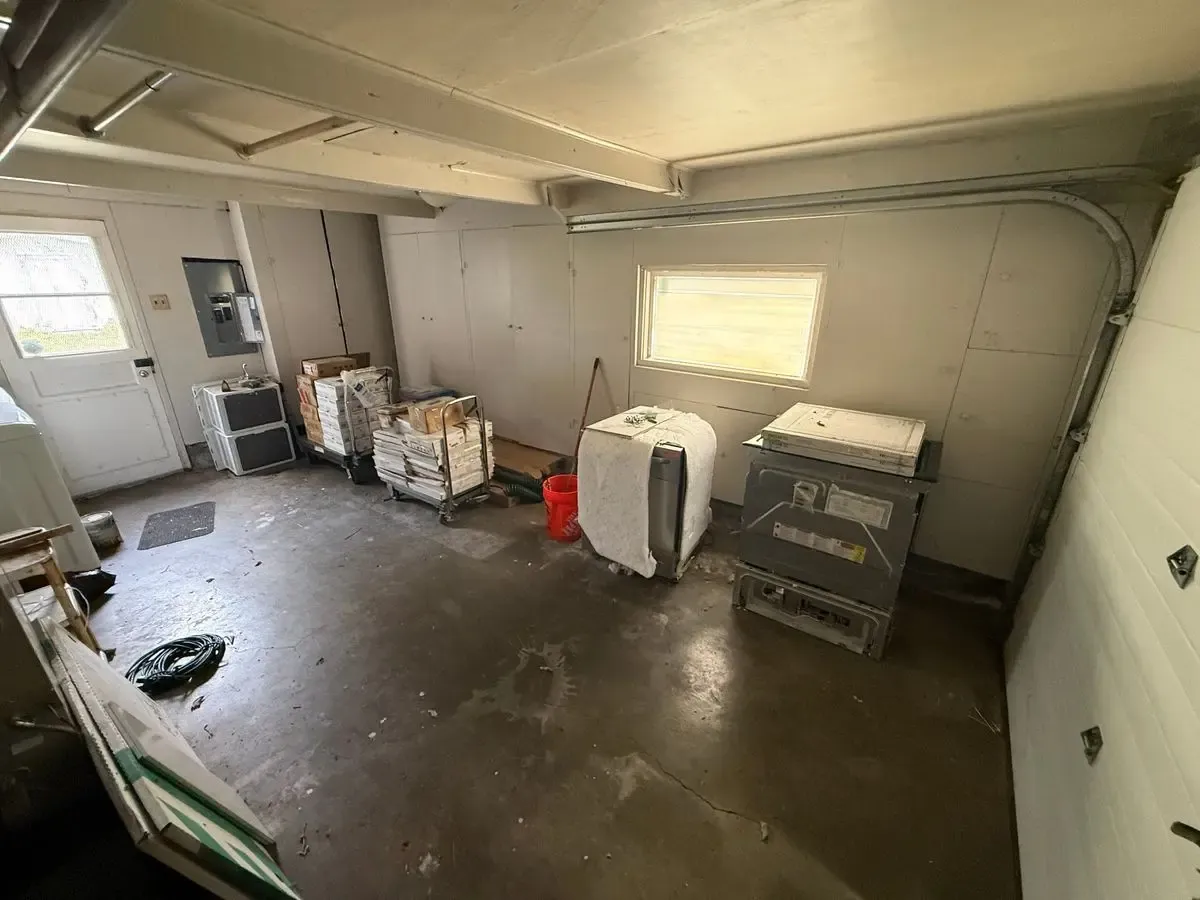 SE Portland Charmer — $270K / $420K ARV - Photo 17