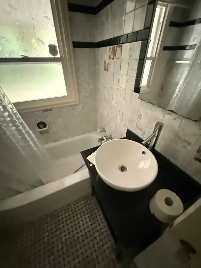 SE Portland Charmer — $270K / $420K ARV - Photo 15