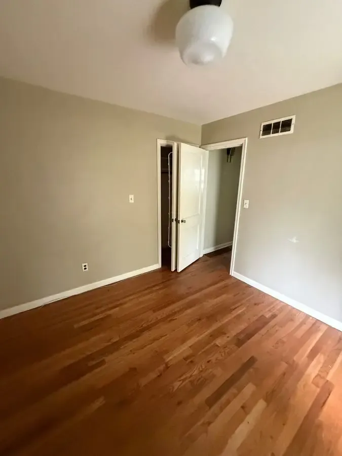 SE Portland Charmer — $270K / $420K ARV - Photo 12