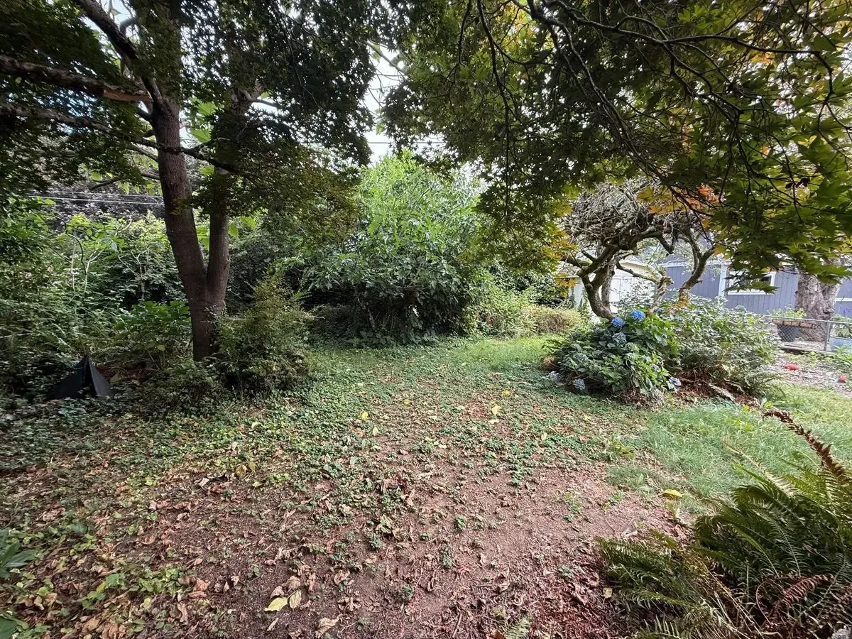 SE Portland Charmer — $270K / $420K ARV - Photo 24