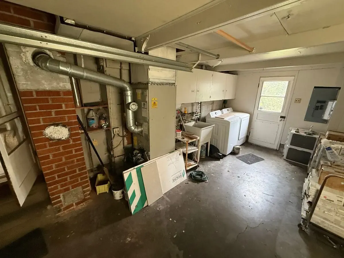 SE Portland Charmer — $270K / $420K ARV - Photo 18