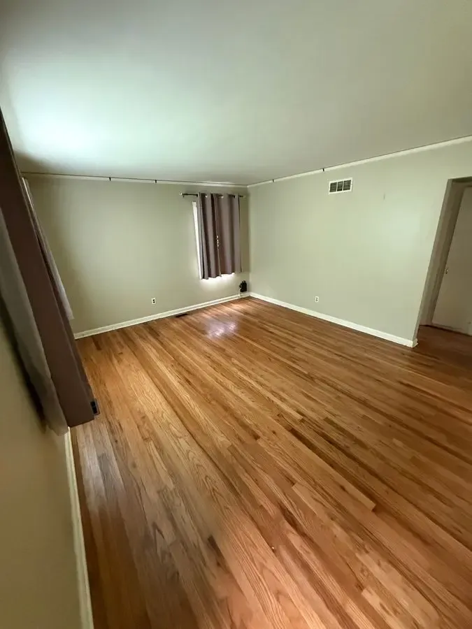 SE Portland Charmer — $270K / $420K ARV - Photo 26
