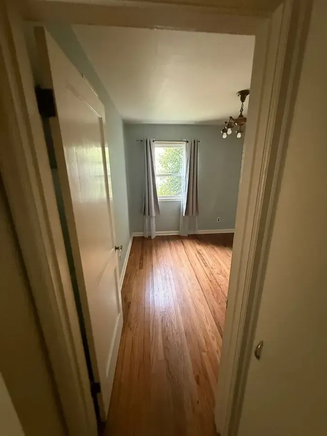 SE Portland Charmer — $270K / $420K ARV - Photo 7