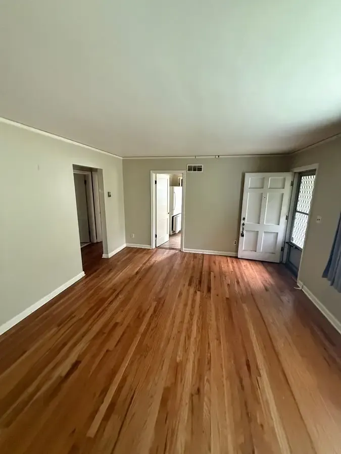 SE Portland Charmer — $270K / $420K ARV - Photo 27