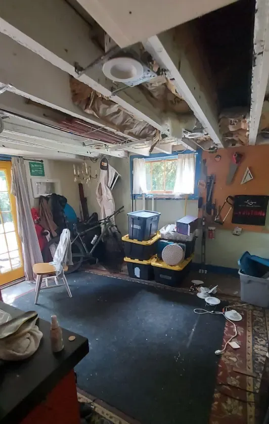 Seattle Full Remodel — $1.2M / $1.7M ARV - Photo 4