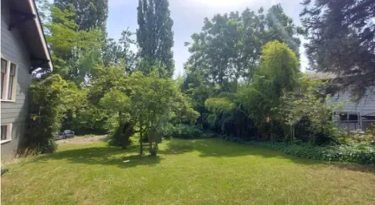 Seattle Full Remodel — $1.2M / $1.7M ARV - Photo 8