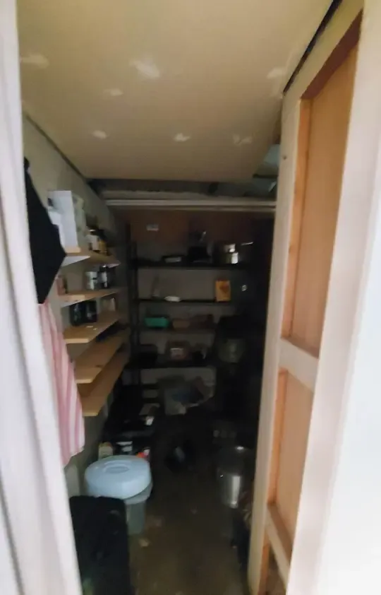 Seattle Full Remodel — $1.2M / $1.7M ARV - Photo 5