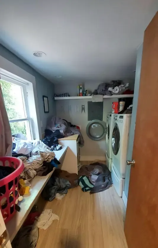 Seattle Full Remodel — $1.2M / $1.7M ARV - Photo 7