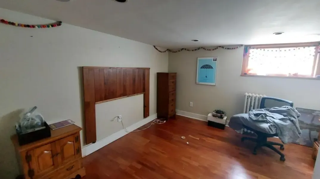Seattle Full Remodel — $1.2M / $1.7M ARV - Photo 2