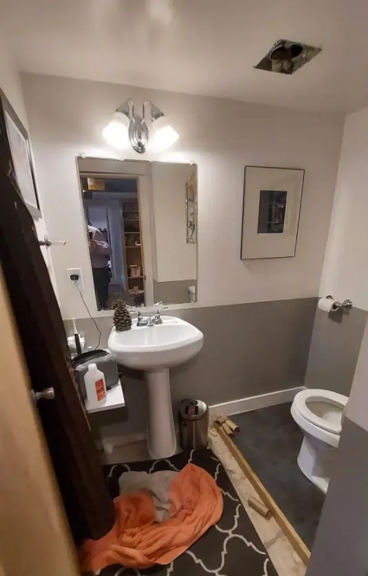 Seattle Full Remodel — $1.2M / $1.7M ARV - Photo 6