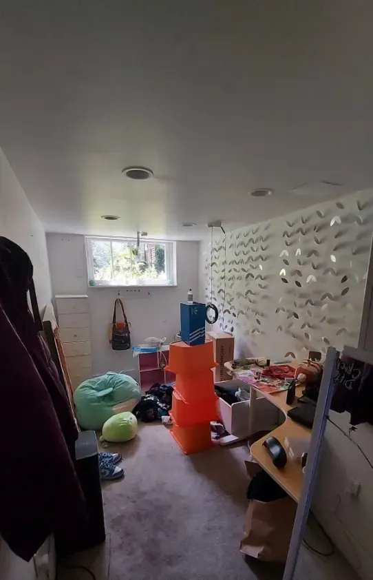 Seattle Full Remodel — $1.2M / $1.7M ARV - Photo 3