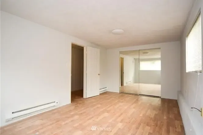Tacoma Cash-Flowing Rent-by-Room Investment — New Roof, 8 Rented Rooms - Photo 5