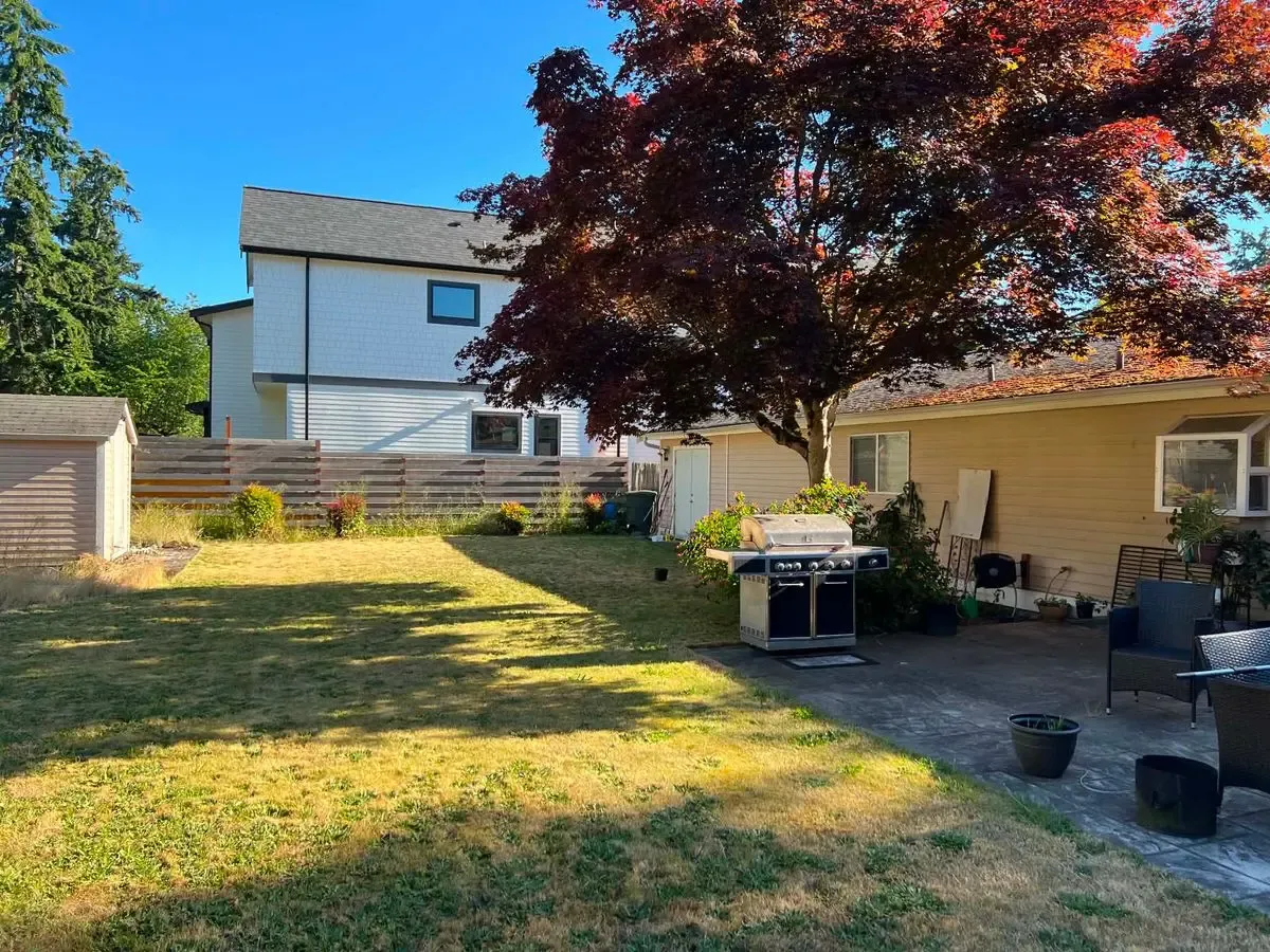 Bellevue Redevelopment Opportunity — Flexible Seller - Photo 7