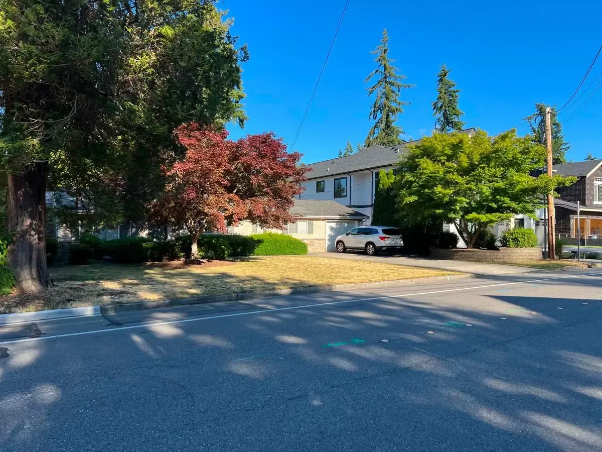 Bellevue Redevelopment Opportunity — Flexible Seller - Photo 12