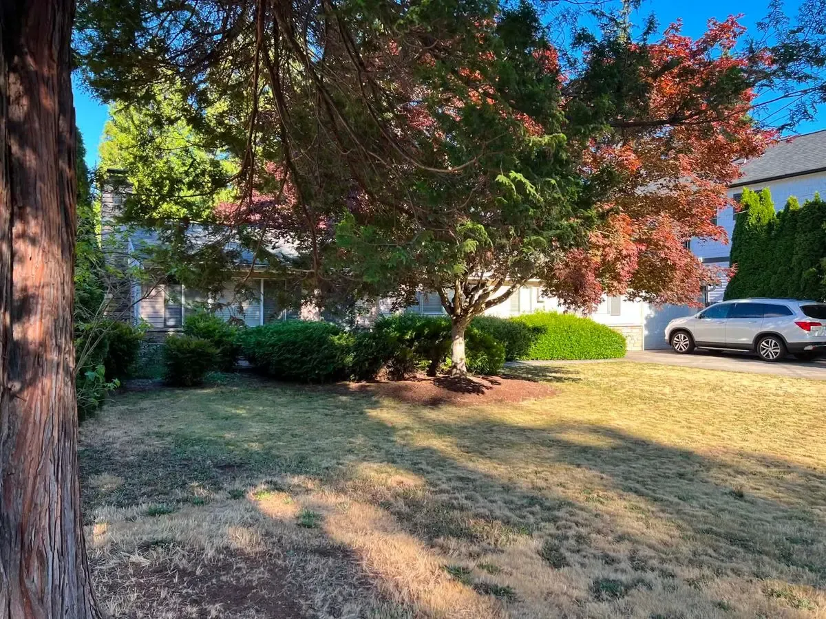 Bellevue Redevelopment Opportunity — Flexible Seller - Photo 11