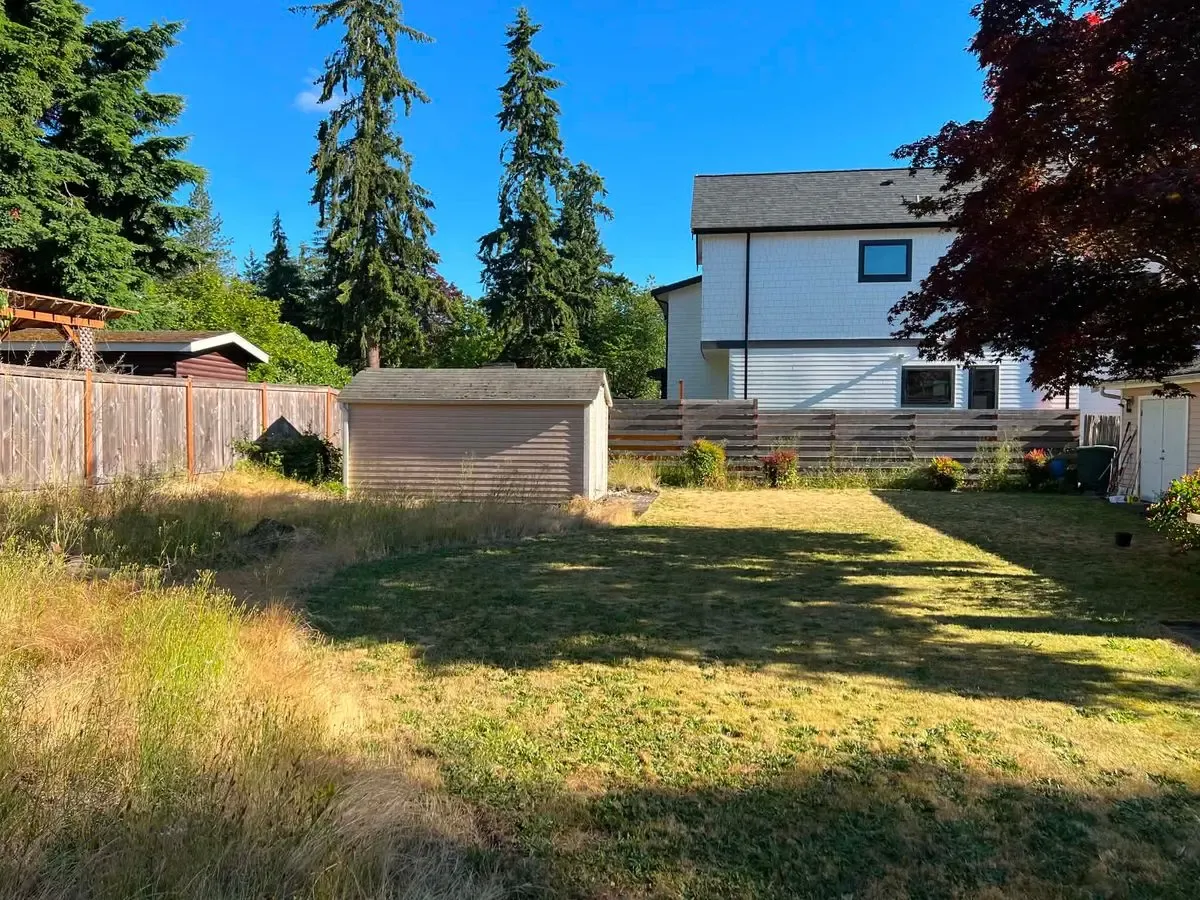 Bellevue Redevelopment Opportunity — Flexible Seller - Photo 6