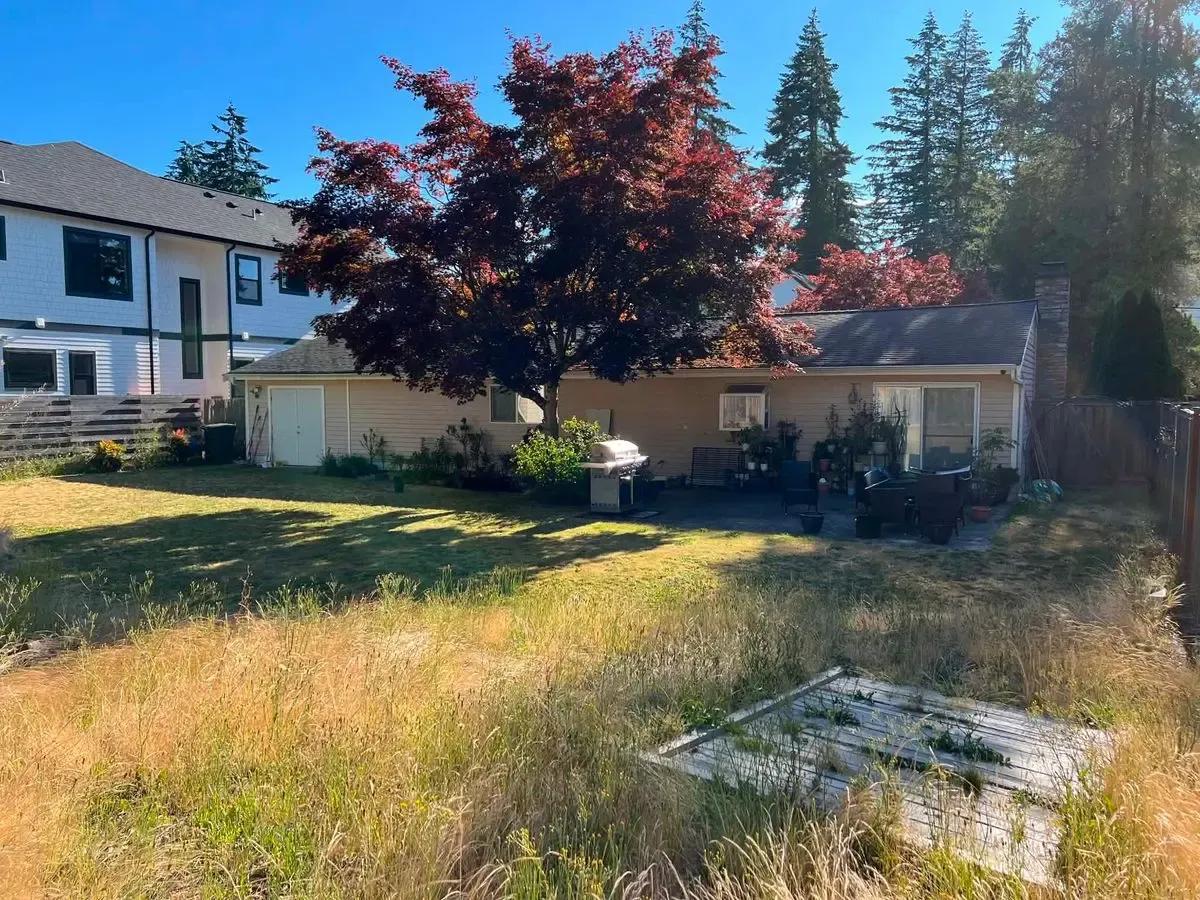 Bellevue Redevelopment Opportunity — Flexible Seller - Photo 9