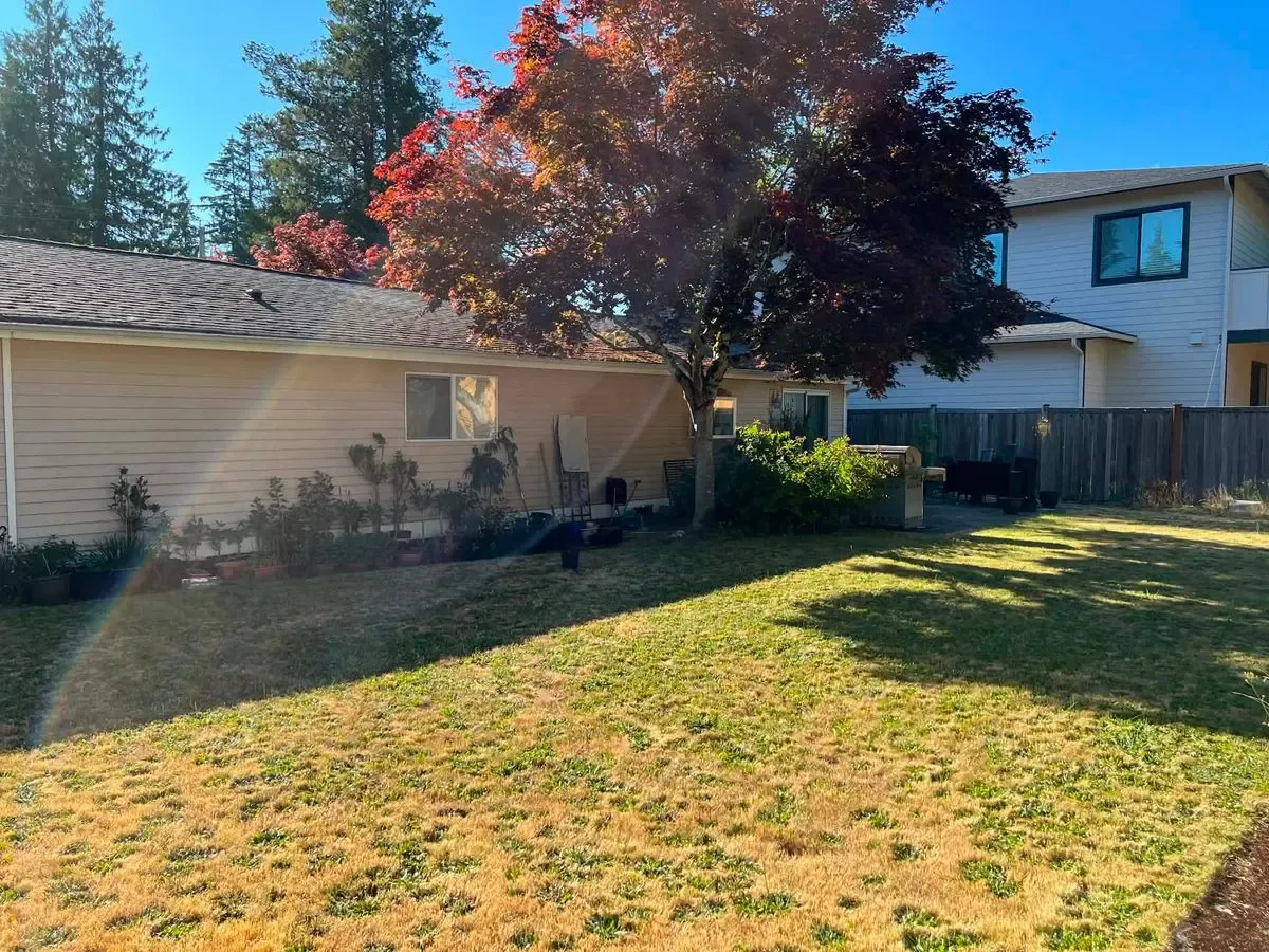 Bellevue Redevelopment Opportunity — Flexible Seller - Photo 5