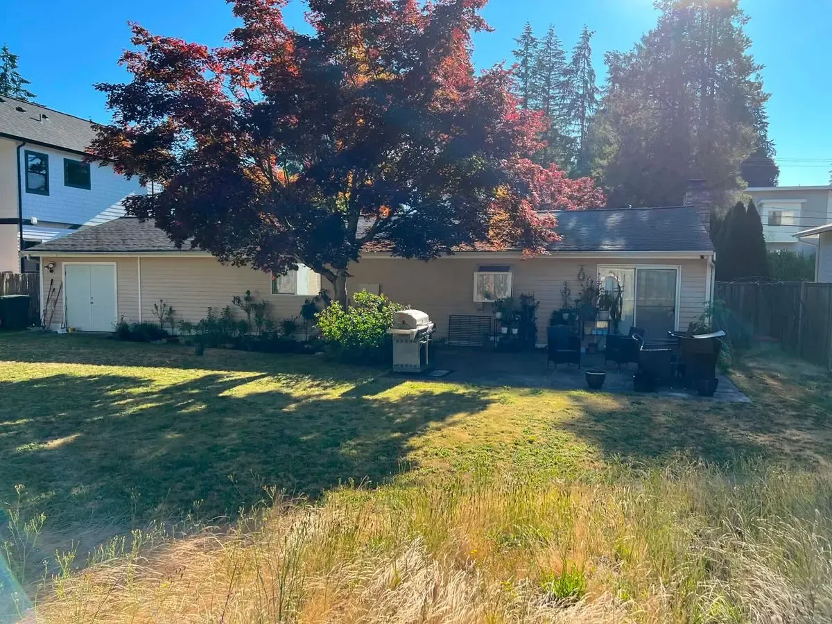 Bellevue Redevelopment Opportunity — Flexible Seller - Photo 8