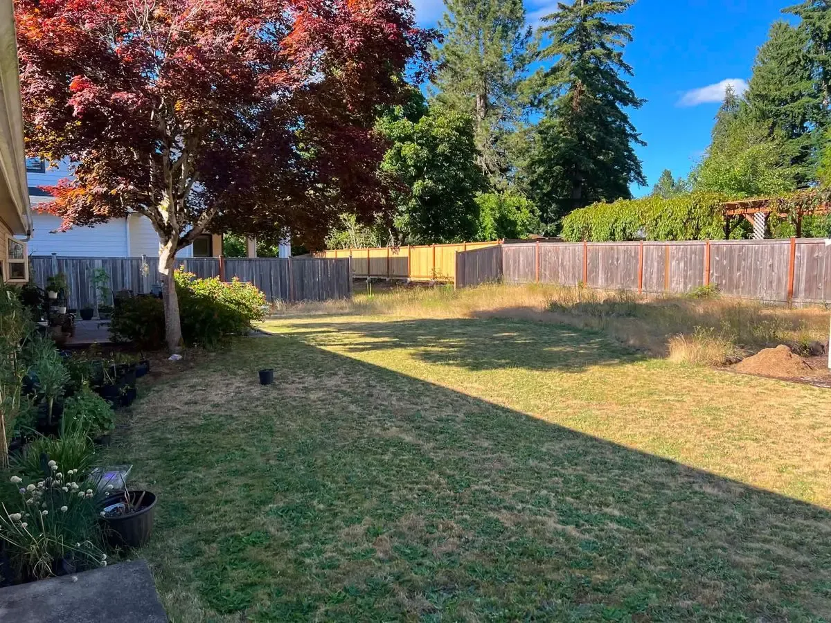 Bellevue Redevelopment Opportunity — Flexible Seller - Photo 10