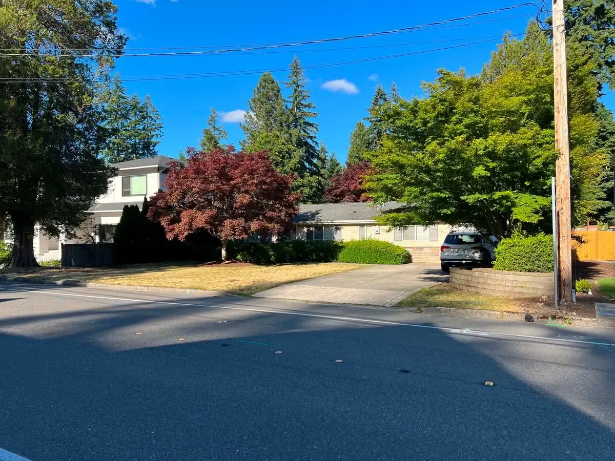 Bellevue Redevelopment Opportunity — Flexible Seller - Photo 13