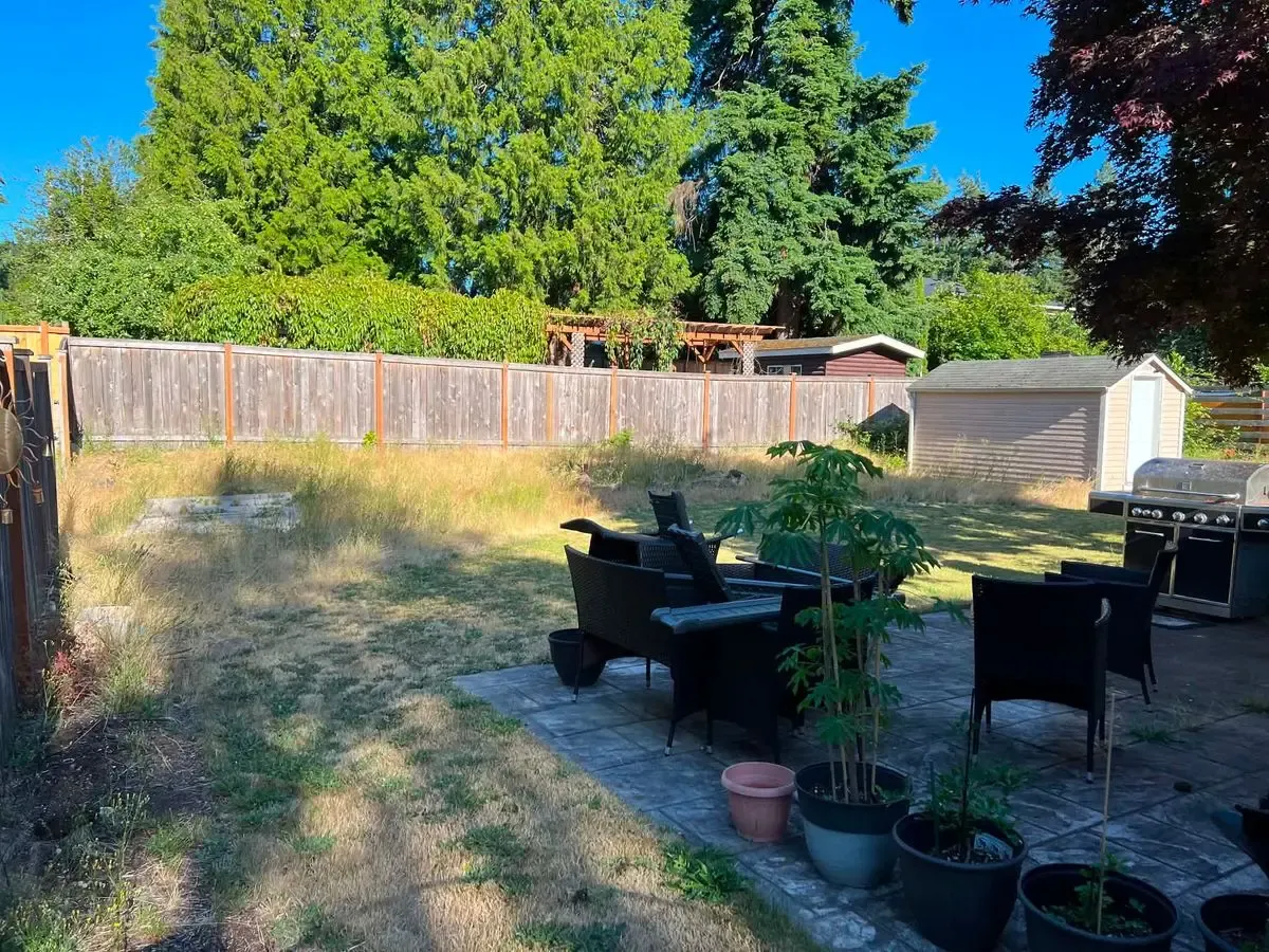 Bellevue Redevelopment Opportunity — Flexible Seller - Photo 4