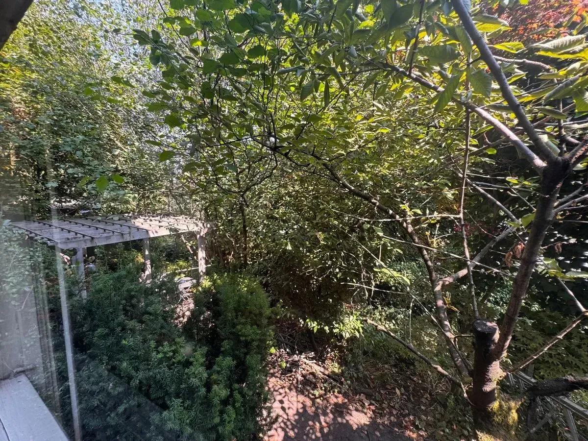 Investment Duplex — Significant Upside Potential - Photo 13
