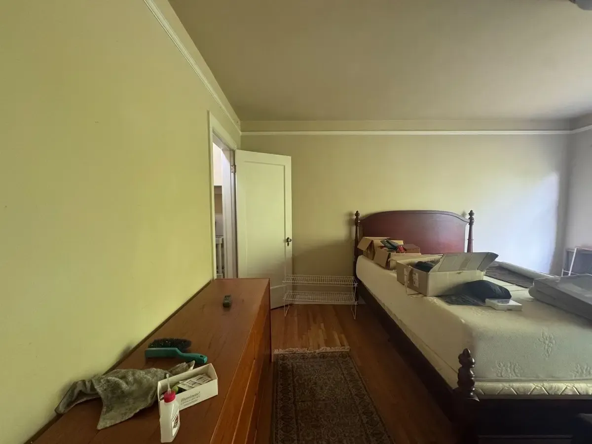Investment Duplex — Significant Upside Potential - Photo 32