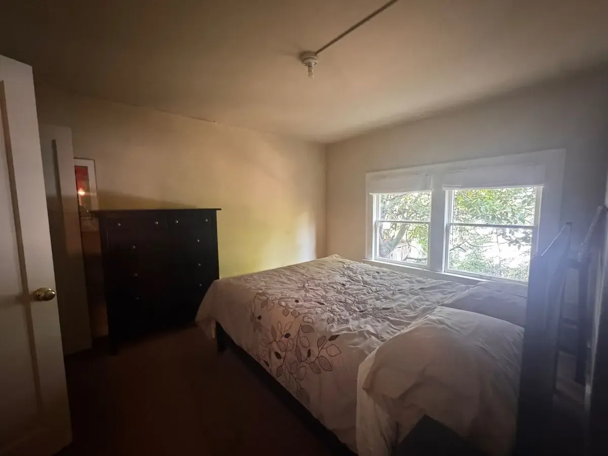 Investment Duplex — Significant Upside Potential - Photo 10