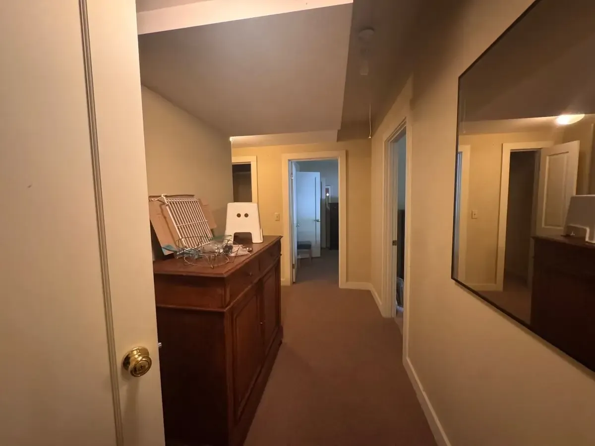 Investment Duplex — Significant Upside Potential - Photo 12