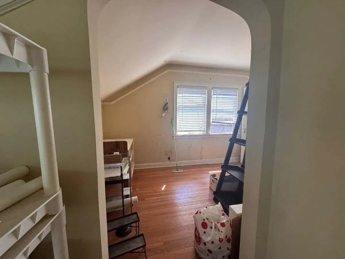 Investment Duplex — Significant Upside Potential - Photo 22