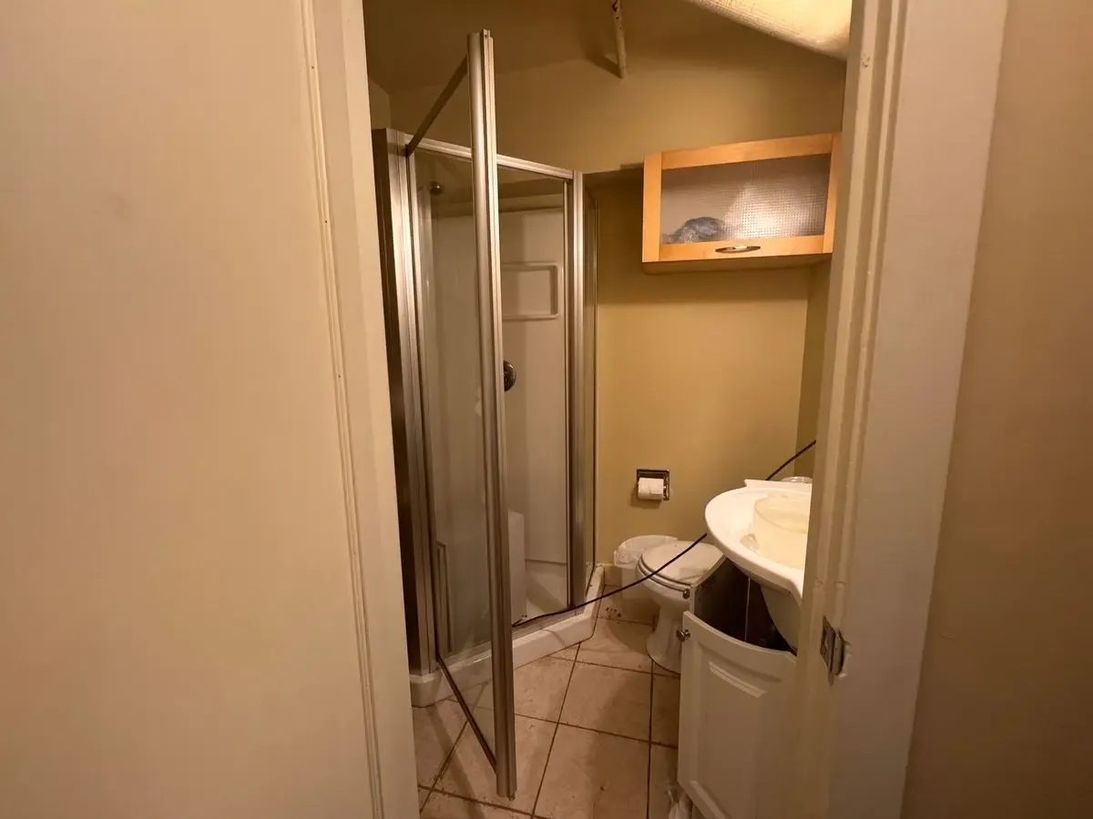Investment Duplex — Significant Upside Potential - Photo 9