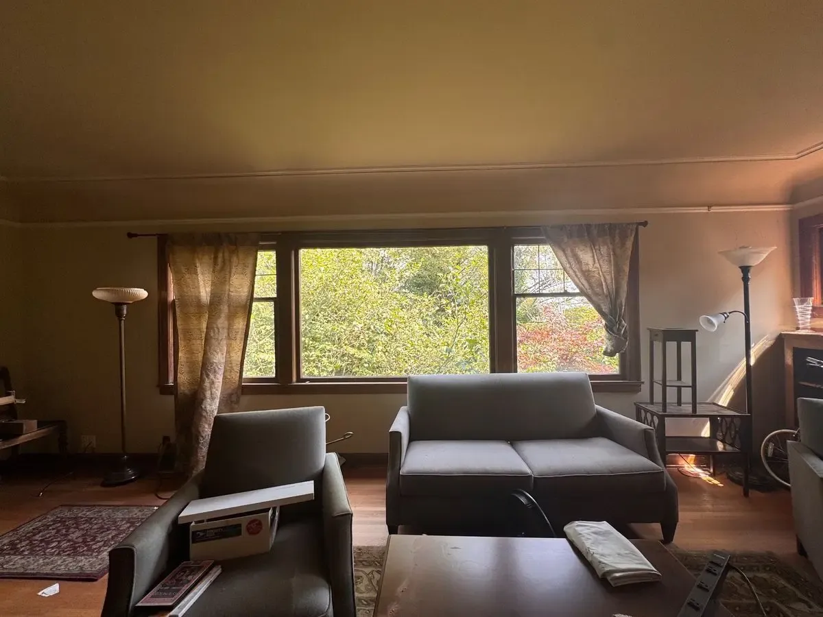Investment Duplex — Significant Upside Potential - Photo 26
