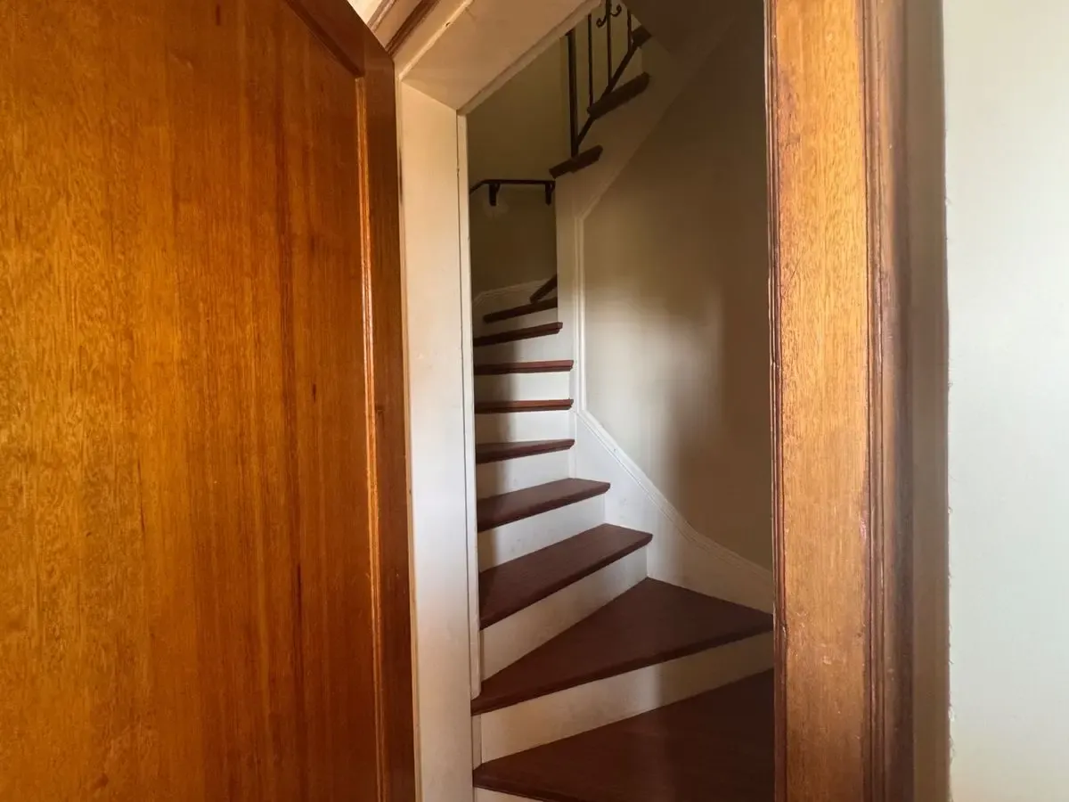 Investment Duplex — Significant Upside Potential - Photo 25