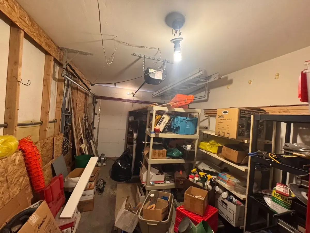 Investment Duplex — Significant Upside Potential - Photo 30