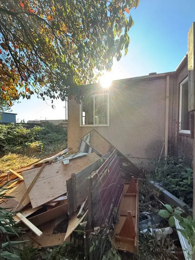 Tacoma Rambler Deep Fixer — $255K / $500K+ ARV - Photo 8